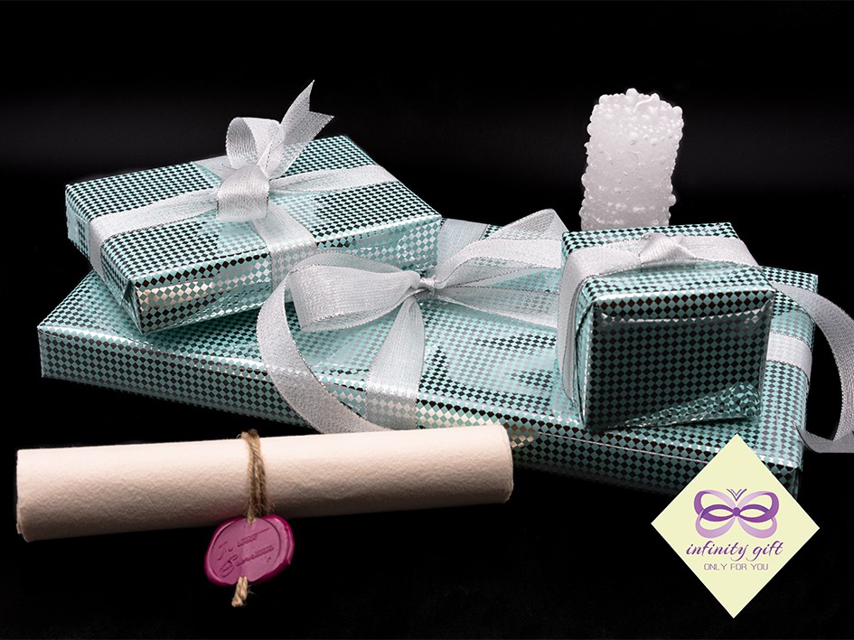 For My Business Team